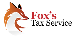 Fox's Tax Service